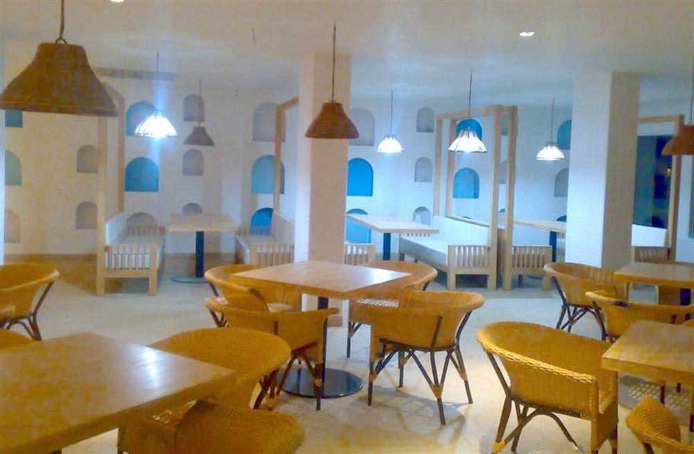 Peerles Sarovar Portico Порт-Блэр Экстерьер фото